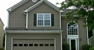 2342 Halcyon Way Lawrenceville, GA 30044 - Image 12027091