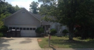 595 Clearwater Place Lawrenceville, GA 30044 - Image 12027092