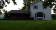 15432 S Markley Rd Danville, IL 61834 - Image 12027052