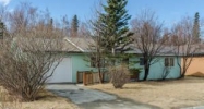 910 W Josh Drive Palmer, AK 99645 - Image 12027129