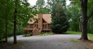 74 Country Road Rockmart, GA 30153 - Image 12027124