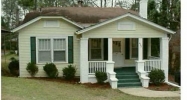 408 Hickory Street Birmingham, AL 35206 - Image 12027128