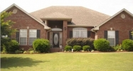 3016 Hidden Forest Cove Montevallo, AL 35115 - Image 12027475