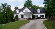 246 Robins Lane Dahlonega, GA 30533 - Image 12027588