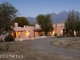 38 Windmill Drive Sonoita, AZ 85637 - Image 12027594