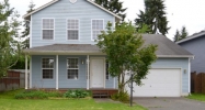 2324 171st Street E Tacoma, WA 98445 - Image 12027661