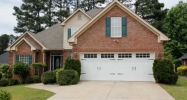 50 Sylvia Circle Covington, GA 30016 - Image 12027631