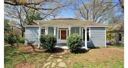 683 Hill Street Se Atlanta, GA 30315 - Image 12027721