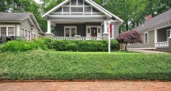 2039 Robson Place Ne Atlanta, GA 30317 - Image 12028065