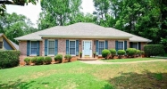 4076 Menlo Way Atlanta, GA 30340 - Image 12028064