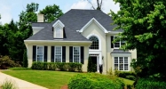 4820 Yorkshire Lane Suwanee, GA 30024 - Image 12028062