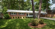 2051 Longview Way Atlanta, GA 30341 - Image 12028063