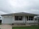 617 Valley View St Carl Junction, MO 64834 - Image 12028053