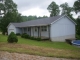 22345 Target Ln Saint Robert, MO 65584 - Image 12028074