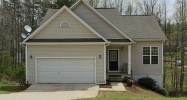 7105 Bannister Park Lane Cumming, GA 30028 - Image 12028180