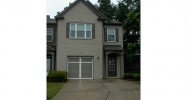 Unit 1 - 5264 Sherwood Way Cumming, GA 30040 - Image 12028181