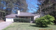 3235 Cove Creek Lane Cumming, GA 30040 - Image 12028175