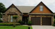 4515 Settlers Grove Road Cumming, GA 30028 - Image 12028188