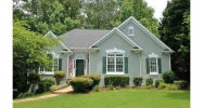 5080 Ansley Lane Cumming, GA 30040 - Image 12028187