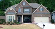 1610 Nightfall Court Cumming, GA 30040 - Image 12028222