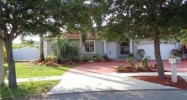 17451 Nw 89th Court Hialeah, FL 33018 - Image 12028284