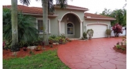 17451 NW 89 CT Hialeah, FL 33018 - Image 12028283