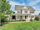 6635 Woodbourne Lane Crozet, VA 22932 - Image 12028329