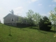 10550 Otterbein Rd SE Laconia, IN 47135 - Image 12028727