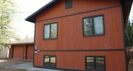 4959 Adonis Ave North Pole, AK 99705 - Image 12028940