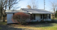 26  Nortonville Rd Nortonville, KY 42442 - Image 12029097