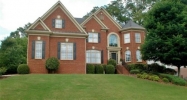 950 Gunter Court Alpharetta, GA 30022 - Image 12029126