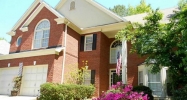 2175 Waters Ferry Drive Lawrenceville, GA 30043 - Image 12029299