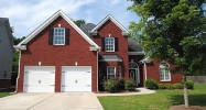 3971 Oak Field Drive Loganville, GA 30052 - Image 12029296