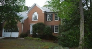 2855 Springrock Hill Trail Lawrenceville, GA 30043 - Image 12029300