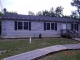 5225 Hanley Rd Walbridge, OH 43465 - Image 12029345