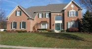 45 LONGACRE DR Collegeville, PA 19426 - Image 12029638