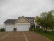 414 Richard Dr New Market, MN 55054 - Image 12029690