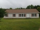 975 Lambert Dr Hiddenite, NC 28636 - Image 12029899