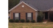 101 Springbrook Ln Stockbridge, GA 30281 - Image 12030738