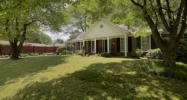 2159 Superior Place Decatur, GA 30033 - Image 12030897