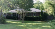 3078 Anderson Decatur, GA 30033 - Image 12030899