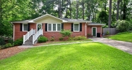 1062 Homewood Court Decatur, GA 30033 - Image 12030898