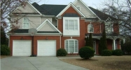 992 Williamson Lane Snellville, GA 30078 - Image 12030952