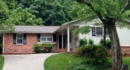 2577 Shetland Drive Decatur, GA 30033 - Image 12030900