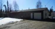 1123 Ichabod Street North Pole, AK 99705 - Image 12031418