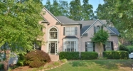 2864 Misty Rock Cove Dacula, GA 30019 - Image 12031477