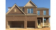 2584 Allsborough Way Dacula, GA 30019 - Image 12031478