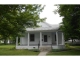 108 N 6th St Elsberry, MO 63343 - Image 12031481