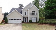 5555 Cannonero Drive Alpharetta, GA 30005 - Image 12031846