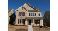 223 South Village Square Canton, GA 30115 - Image 12031847